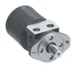Danfoss (Drives) 103-1425-012 - Image 3