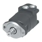 Danfoss (Drives) 104-4618-006