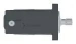 Danfoss (Drives) 104-3305-006 - Image 2
