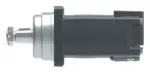 Danfoss (Drives) 104-1014-006 - Image 5