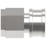 Danfoss (Drives) 10H41BS143 - Image 3