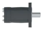 Danfoss (Drives) 101-2260-009 - Image 2