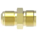 Danfoss (Drives) 1522 - Image 2