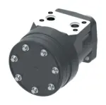 Danfoss (Drives) 103-2018-012 - Image 4