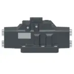 Danfoss (Drives) 02-323516 - Image 2
