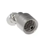 Danfoss (Drives) 04Z-685 - Image 3