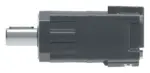 Danfoss (Drives) 104-1729-006 - Image 4