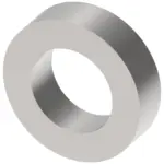 Danfoss (Drives) 06-03696-00