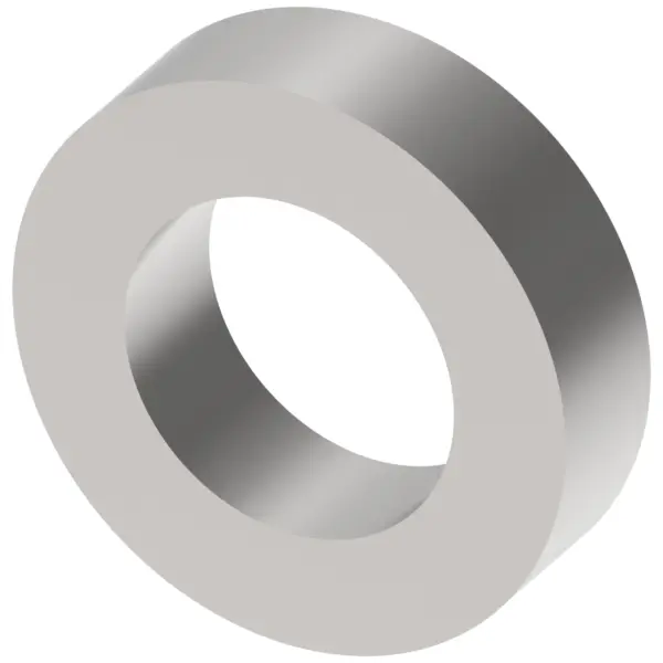 Danfoss (Drives) 06-03662-00