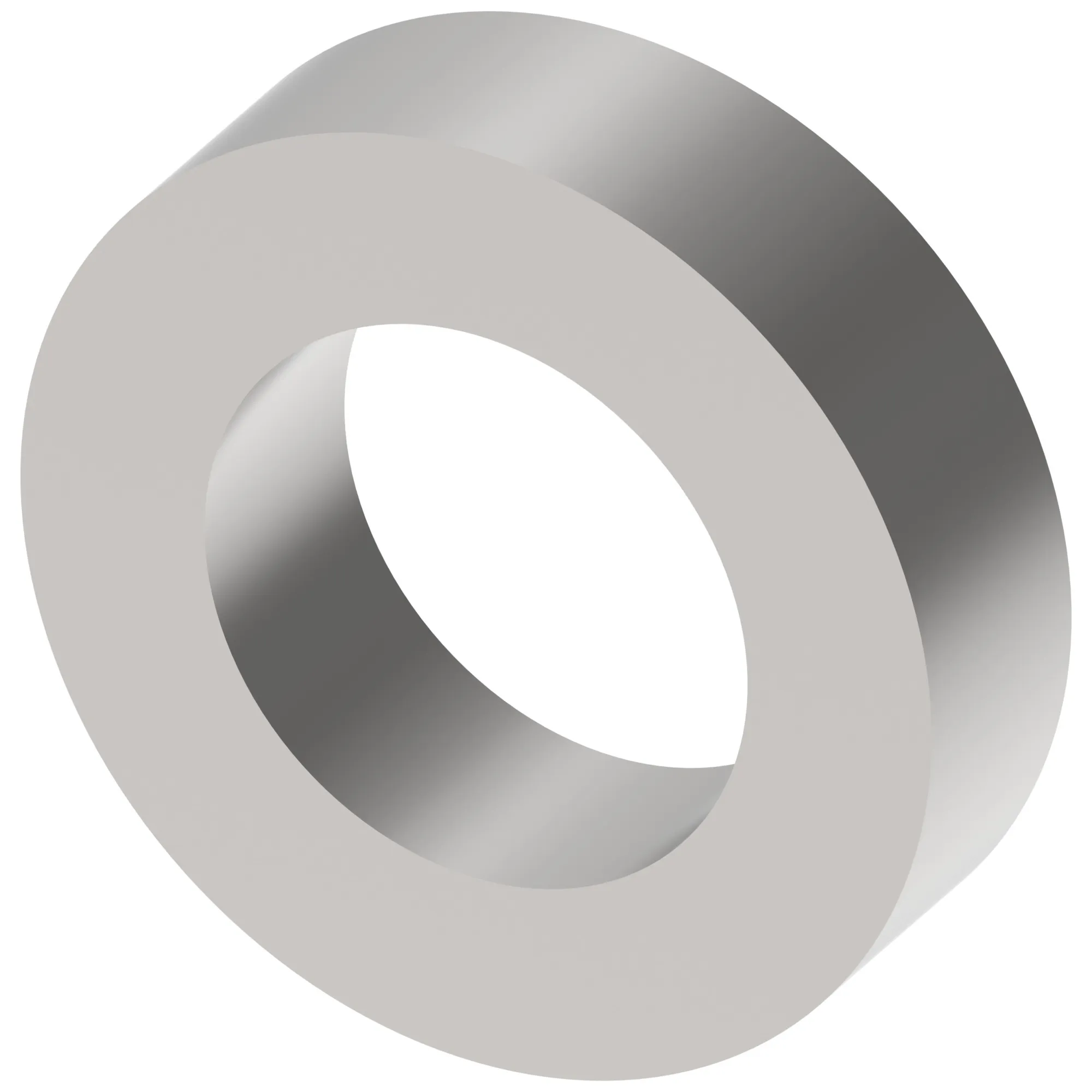 sha256_5109cf6f74d85c51e0dc32cd38f95c4d9e32a63e7333ed001d7990cb118995b3.webp Danfoss (Drives) 06-03662-00 - Image 1