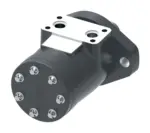 Danfoss (Drives) 101-1815-009 - Image 6