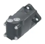 Danfoss (Drives) 104-3112-006 - Image 2