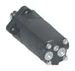 Danfoss (Drives) 104-1854-006 - Image 2