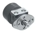 Danfoss (Drives) 103-1639-012 - Image 2