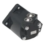 Danfoss (Drives) 114-1036-006 - Image 5