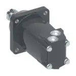 Danfoss (Drives) 105-1230-006 - Image 6