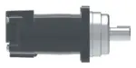 Danfoss (Drives) 105-1028-006 - Image 2