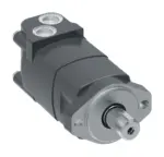 Danfoss (Drives) 104-1590-006 - Image 6