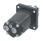 Danfoss (Drives) 105-1157-006 - Image 3
