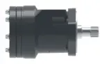 Danfoss (Drives) 103-3106-012 - Image 4