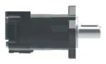 Danfoss (Drives) 104-3039-006 - Image 4