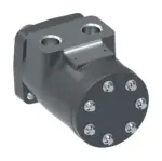 Danfoss (Drives) 101-3527-009 - Image 6