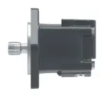 Danfoss (Drives) 106-1038-006 - Image 6