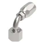 Danfoss (Drives) 07.011-6-6