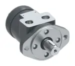 Danfoss (Drives) 101-1661-009 - Image 5