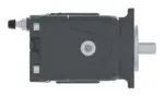 Danfoss (Drives) 05433SE503 - Image 4