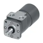 Danfoss (Drives) 101-3344-009