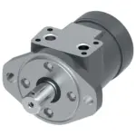 Danfoss (Drives) 101-1043-009