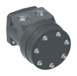 Danfoss (Drives) 103-3434-012 - Image 4