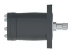 Danfoss (Drives) 101-3718-009 - Image 6
