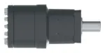 Danfoss (Drives) 103-1416-012 - Image 2