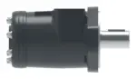 Danfoss (Drives) 101-2825-009 - Image 4