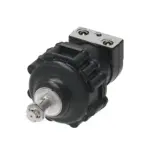 Danfoss (Drives) 11243512