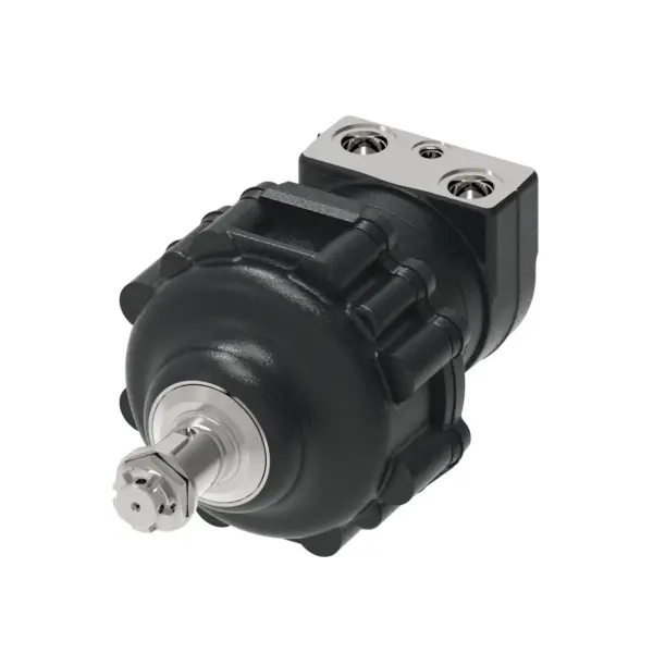 Danfoss (Drives) 11033926