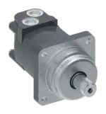 Danfoss (Drives) 105-1667-006 - Image 5