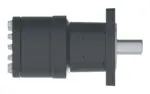 Danfoss (Drives) 103-3568-012 - Image 2