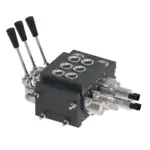 Danfoss (Drives) 11273182 - Image 2