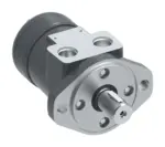 Danfoss (Drives) 101-2171-009 - Image 6