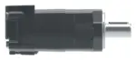 Danfoss (Drives) 104-3068-006 - Image 3