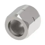 Danfoss (Drives) 1285-10S