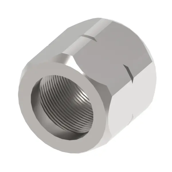 Danfoss (Drives) 1285-6S