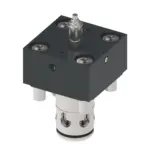 Danfoss (Drives) 02-420834 - Image 3