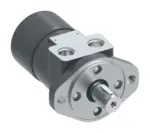 Danfoss (Drives) 101-2474-009 - Image 2