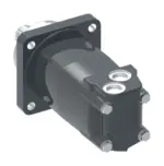 Danfoss (Drives) 105-1096-006 - Image 3