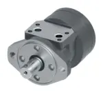 Danfoss (Drives) 103-1042-012