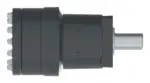 Danfoss (Drives) 103-1014-012 - Image 4